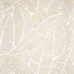Обои Phillip Jeffries — Palm Paradise — Opal Retreat — 10561