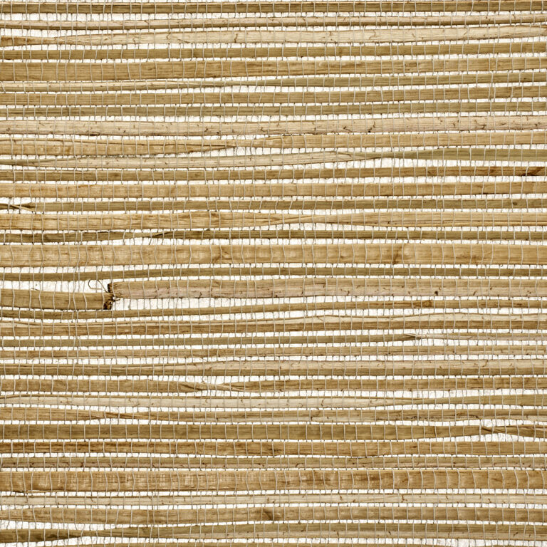 Обои Phillip Jeffries — Grass Roots — Pick Up Sticks — 9145