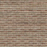 Обои Phillip Jeffries — Dojo Weave — Rust Brocade — 8617