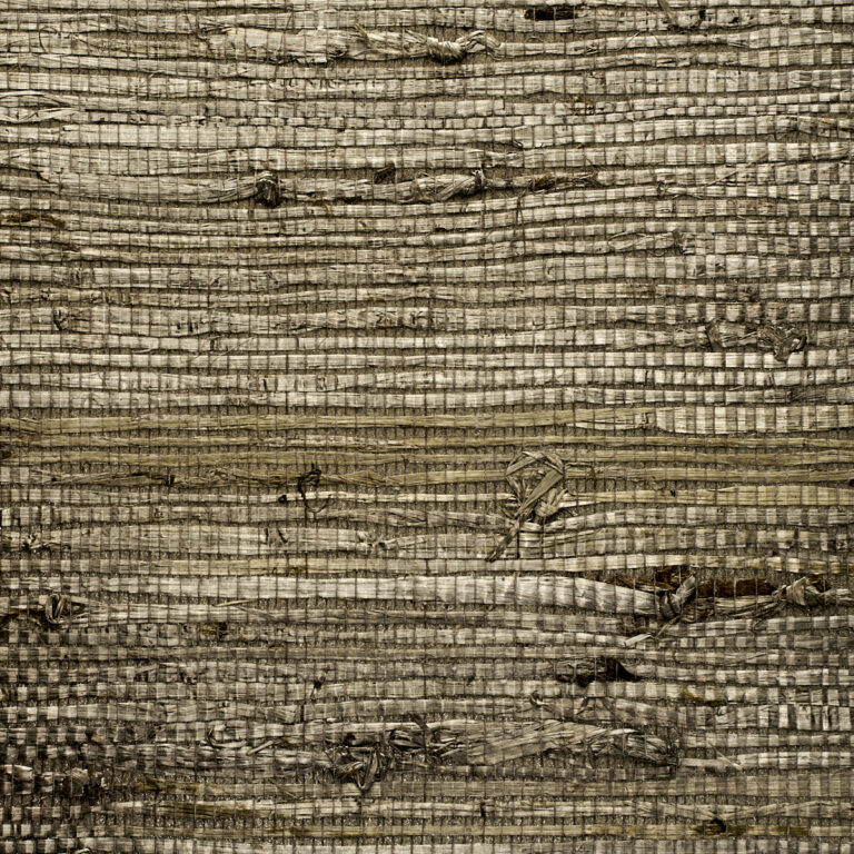 Обои Phillip Jeffries — Extra Fine Arrowroot — Steel — 3193