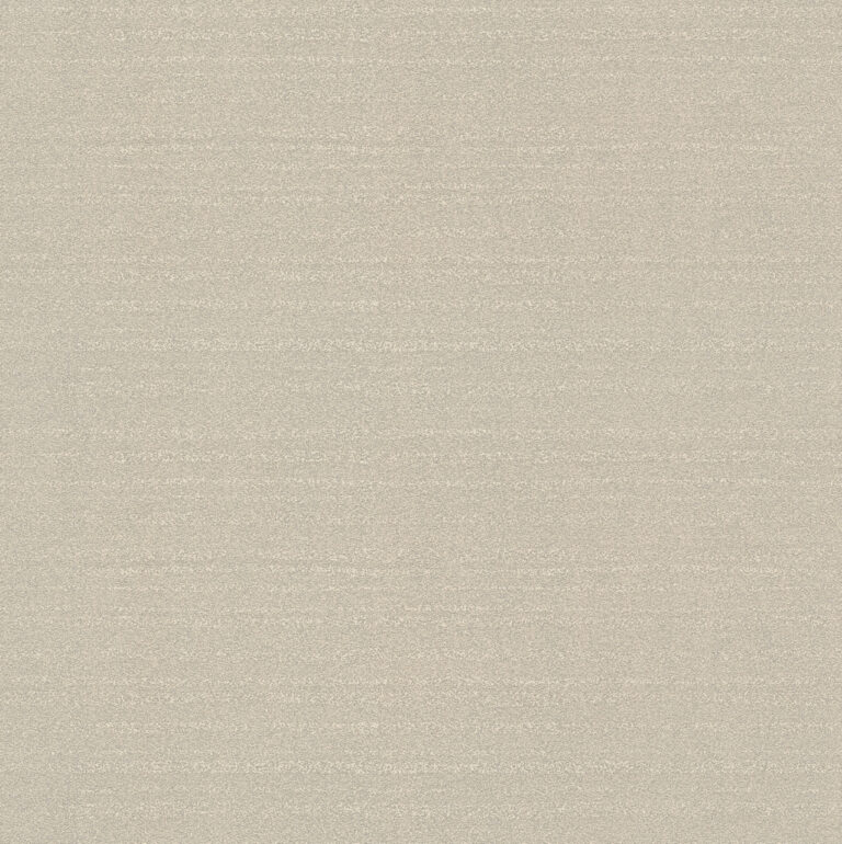 Обои Phillip Jeffries — Elements — Calcite — 28201