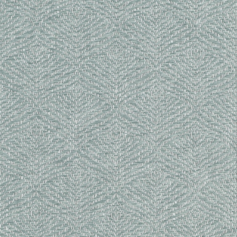 Обои Phillip Jeffries — Sutton Weave — Ciel — 22207