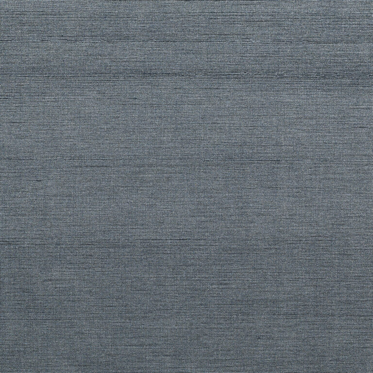 Обои Phillip Jeffries — Star Dust Silk — Neptune Navy — 3228