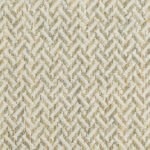 Обои Phillip Jeffries — Suit Yourself — Tailored Tan — 6114