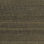 Обои Phillip Jeffries — Soho Hemp — Taupe Terrace — 5532
