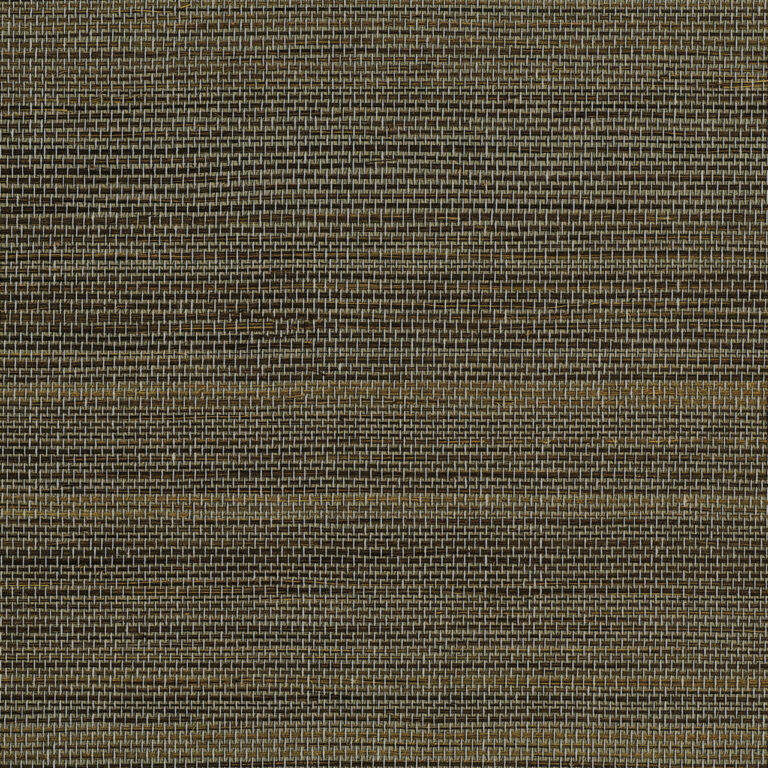 Обои Phillip Jeffries — Soho Hemp — Taupe Terrace — 5532