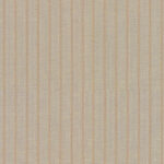 Обои Phillip Jeffries — Origin Stripe — Natural — 10104