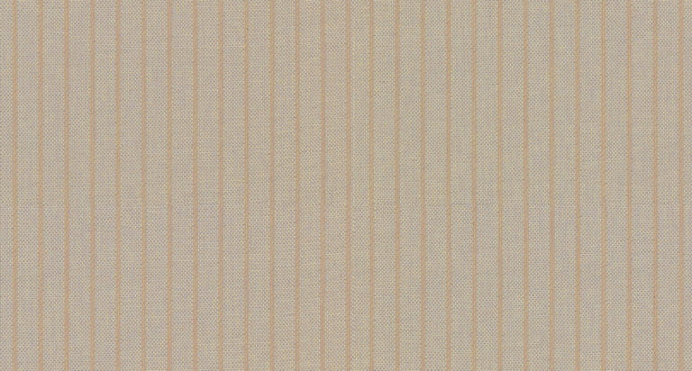 Обои Phillip Jeffries — Origin Stripe — Natural — 10104