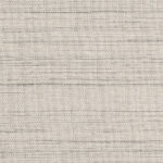 Обои Phillip Jeffries — Soho Hemp — Silver Tea — 5543