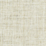 Обои Phillip Jeffries — All Wound Up — Quaint Cream — 3573