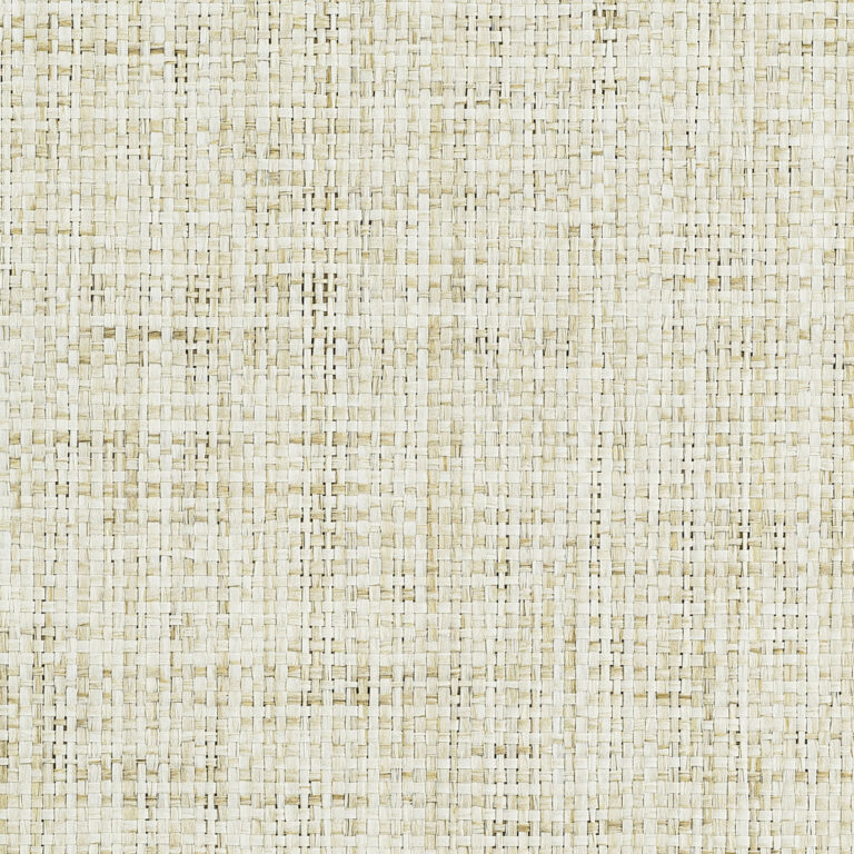 Обои Phillip Jeffries — All Wound Up — Quaint Cream — 3573