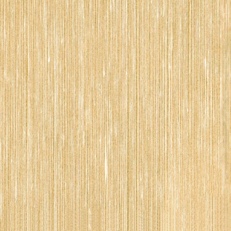 Обои Phillip Jeffries — Calypso Linen — Glisten — 4687
