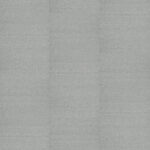 Обои Phillip Jeffries — Love It Linen Canvas — Marble — 8061