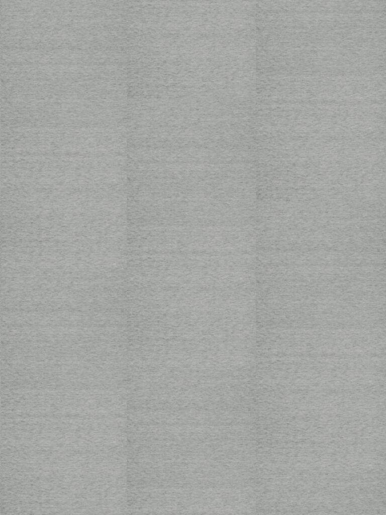 Обои Phillip Jeffries — Love It Linen Canvas — Marble — 8061
