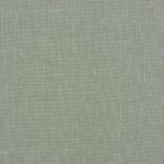 Обои Phillip Jeffries — Dakota Linen — Forested Green — 6619