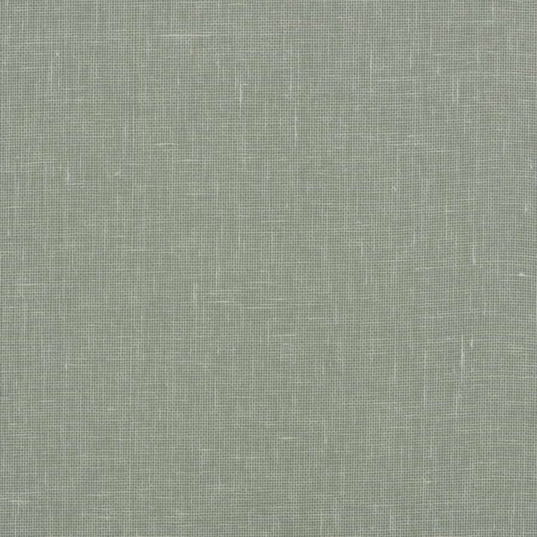 Обои Phillip Jeffries — Dakota Linen — Forested Green — 6619
