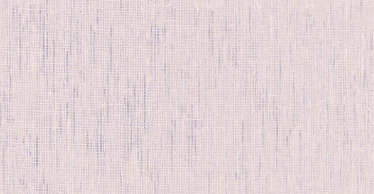 Обои Phillip Jeffries — Woven Wicker — Rosemary — 1281
