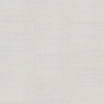 Обои Phillip Jeffries — Latitude Silk — Cocoon — 1260