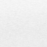 Обои Phillip Jeffries — Vinyl Canvas Linen — Veil — 8187