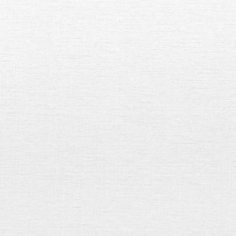 Обои Phillip Jeffries — Vinyl Canvas Linen — Veil — 8187