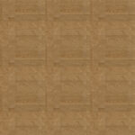 Обои Phillip Jeffries — Parquetry Plaid — Russet — 31104