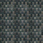 Обои Phillip Jeffries — Bali Bark — Navy Infusion — 25303
