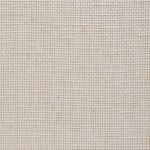 Обои Phillip Jeffries — Burlap Safari — Victoria Falls — 3958