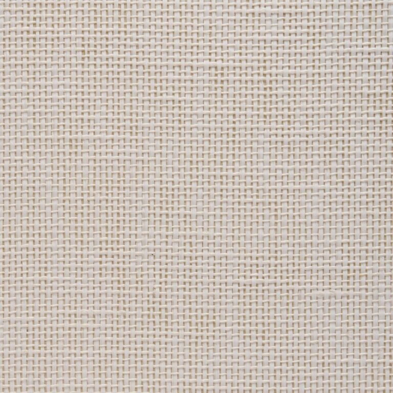 Обои Phillip Jeffries — Burlap Safari — Victoria Falls — 3958