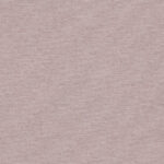 Обои Phillip Jeffries — Pastoral Linen — Dewy Rose — 26103