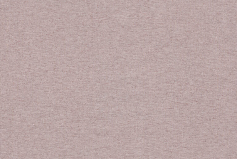 Обои Phillip Jeffries — Pastoral Linen — Dewy Rose — 26103