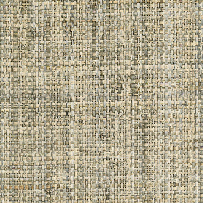 Обои Phillip Jeffries — Island Raffia — Trade Winds — 1311