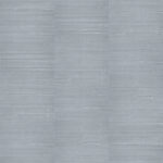 Обои Phillip Jeffries — Solstice Silk — Evening Eclipse — 3347