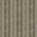 Обои Phillip Jeffries — Against the Grain — Mossy Mandrel — 10339