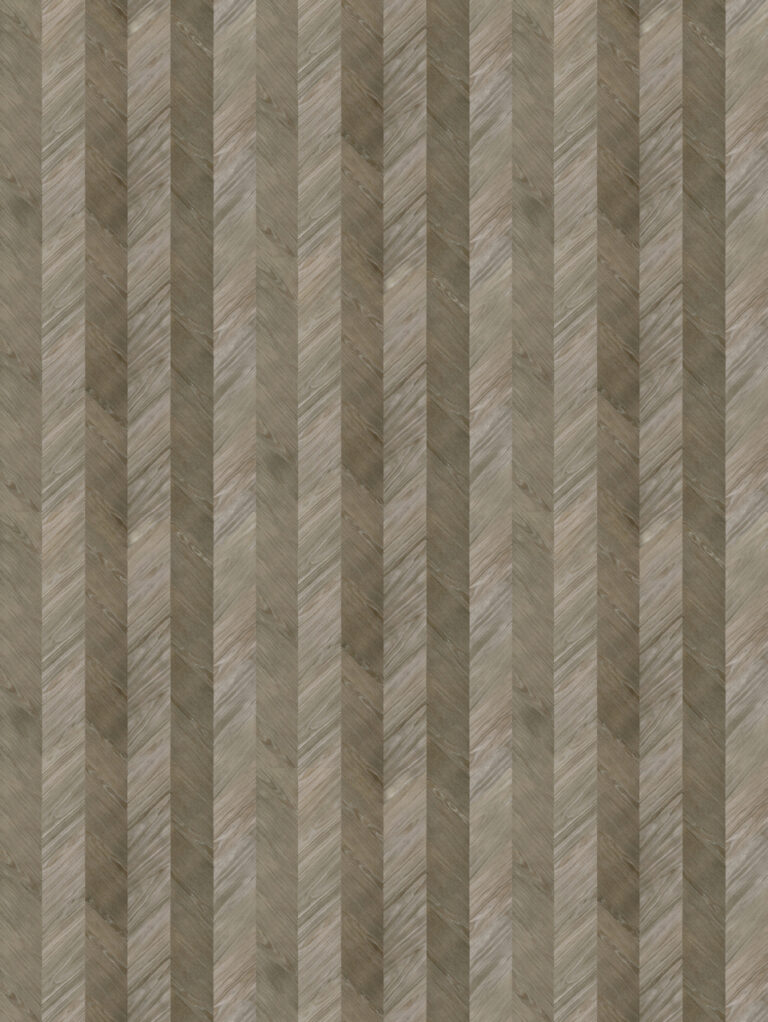 Обои Phillip Jeffries — Against the Grain — Mossy Mandrel — 10339