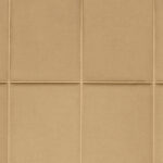 Обои Phillip Jeffries — Perfectly Plush — Desert Dreams — 10243