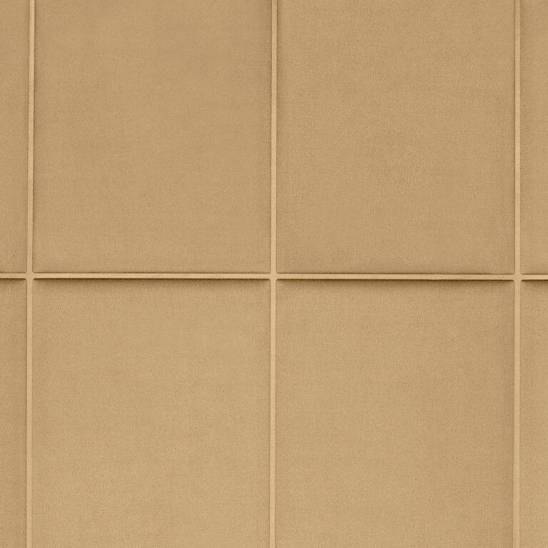 Обои Phillip Jeffries — Perfectly Plush — Desert Dreams — 10243
