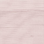 Обои Phillip Jeffries — Latitude Silk — Empress Pink — 1265