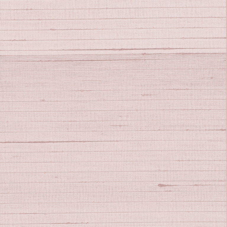 Обои Phillip Jeffries — Latitude Silk — Empress Pink — 1265