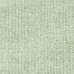 Обои Phillip Jeffries — Gramercy Weave — Community Garden — 9238