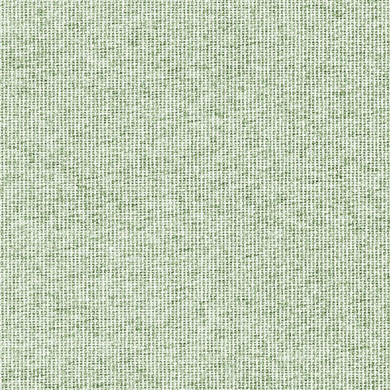 Обои Phillip Jeffries — Gramercy Weave — Community Garden — 9238