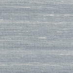 Обои Phillip Jeffries — Solstice Silk — Evening Eclipse — 3347