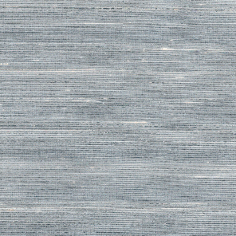 Обои Phillip Jeffries — Solstice Silk — Evening Eclipse — 3347
