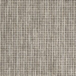 Обои Phillip Jeffries — Coastal Weave — Summer Storm — 4385