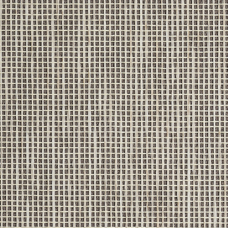 Обои Phillip Jeffries — Coastal Weave — Summer Storm — 4385