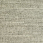 Обои Phillip Jeffries — Bermuda Hemp — Harbor Blue — 5258