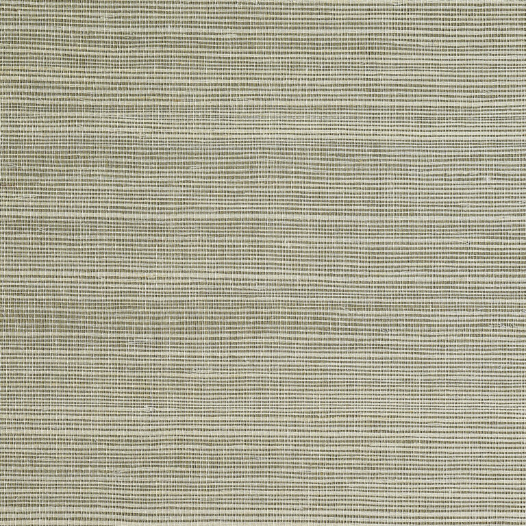 Обои Phillip Jeffries — Bermuda Hemp — Harbor Blue — 5258