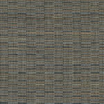 Обои Phillip Jeffries — Dojo Weave — Olive Shades — 8618