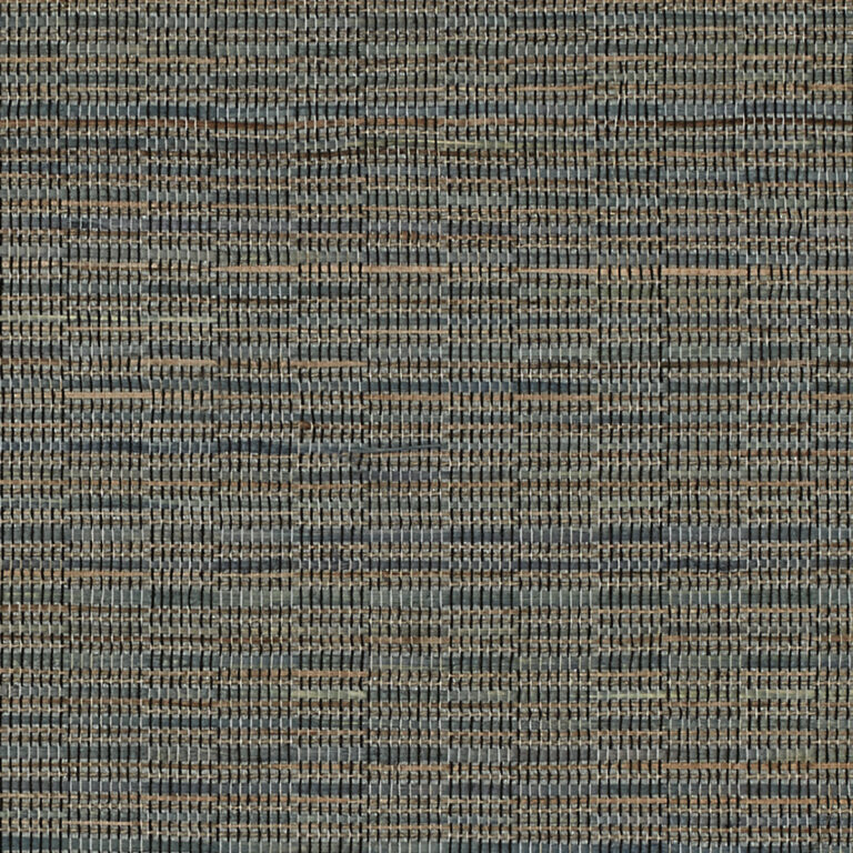 Обои Phillip Jeffries — Dojo Weave — Olive Shades — 8618