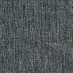 Обои Phillip Jeffries — Chateau Linen — Black Mansard Roof — 3183