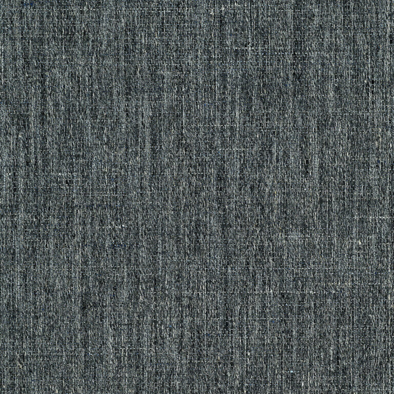 Обои Phillip Jeffries — Chateau Linen — Black Mansard Roof — 3183